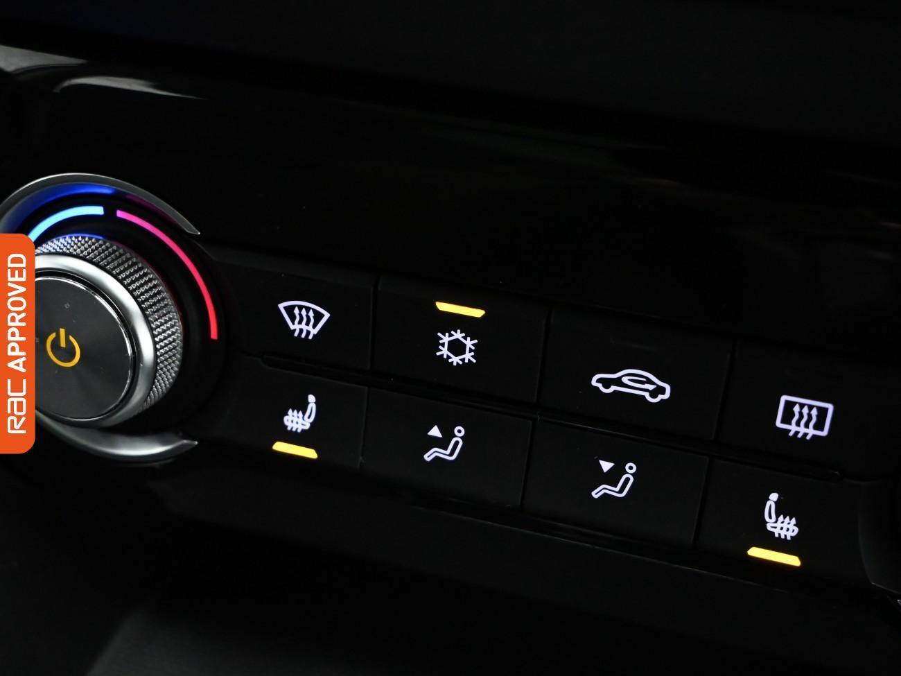 Used MG MG ZS 2021 for sale - 76767758: Photo 23