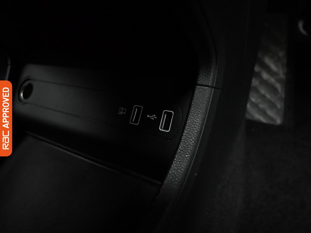 Used MG MG ZS 2021 for sale - 76767758: Photo 24