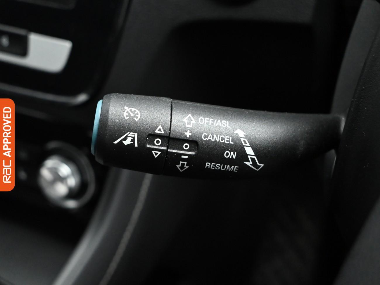 Used MG MG ZS 2021 for sale - 76767758: Photo 25