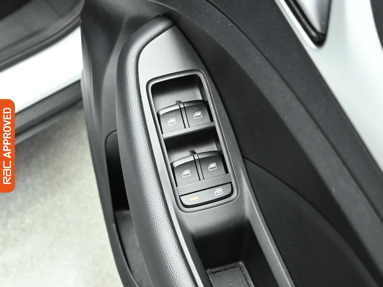 Used MG MG ZS 2021 for sale - 76767758: Photo 28