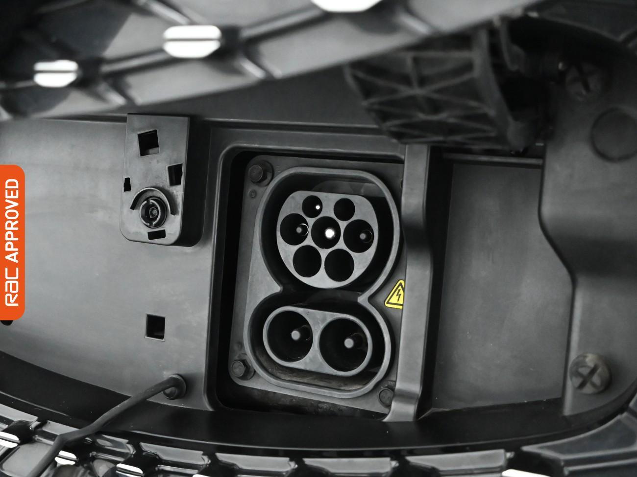 Used MG MG ZS 2021 for sale - 76767758: Photo 29