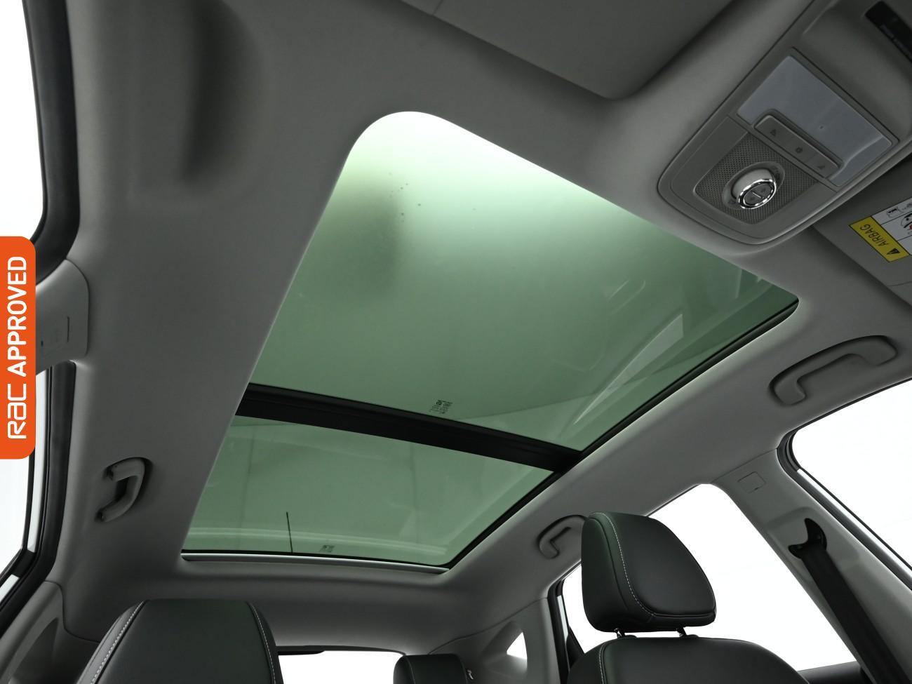 Used MG MG ZS 2021 for sale - 76767758: Photo 3