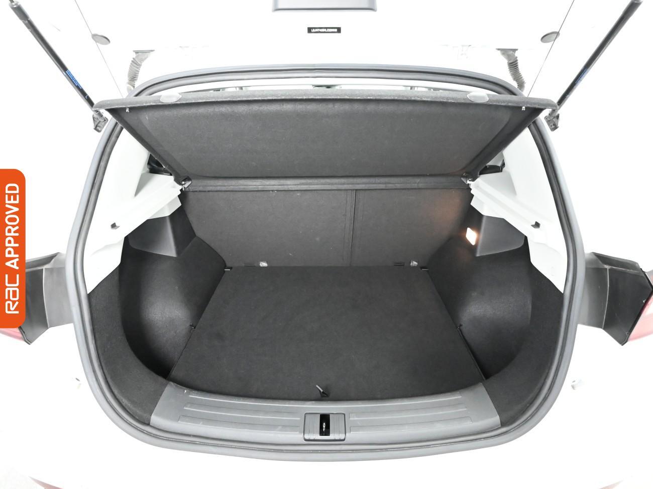 Used MG MG ZS 2021 for sale - 76767758: Photo 30