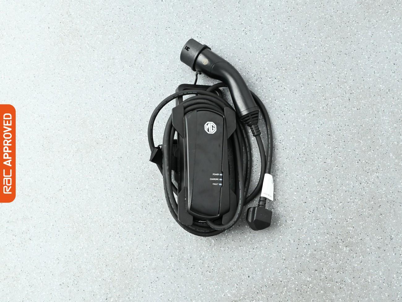 Used MG MG ZS 2021 for sale - 76767758: Photo 31