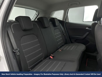 Used Dacia Duster 2022 for sale - 78368171: Photo