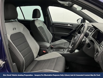 Used Volkswagen Golf 2016 for sale - 79097911: Photo