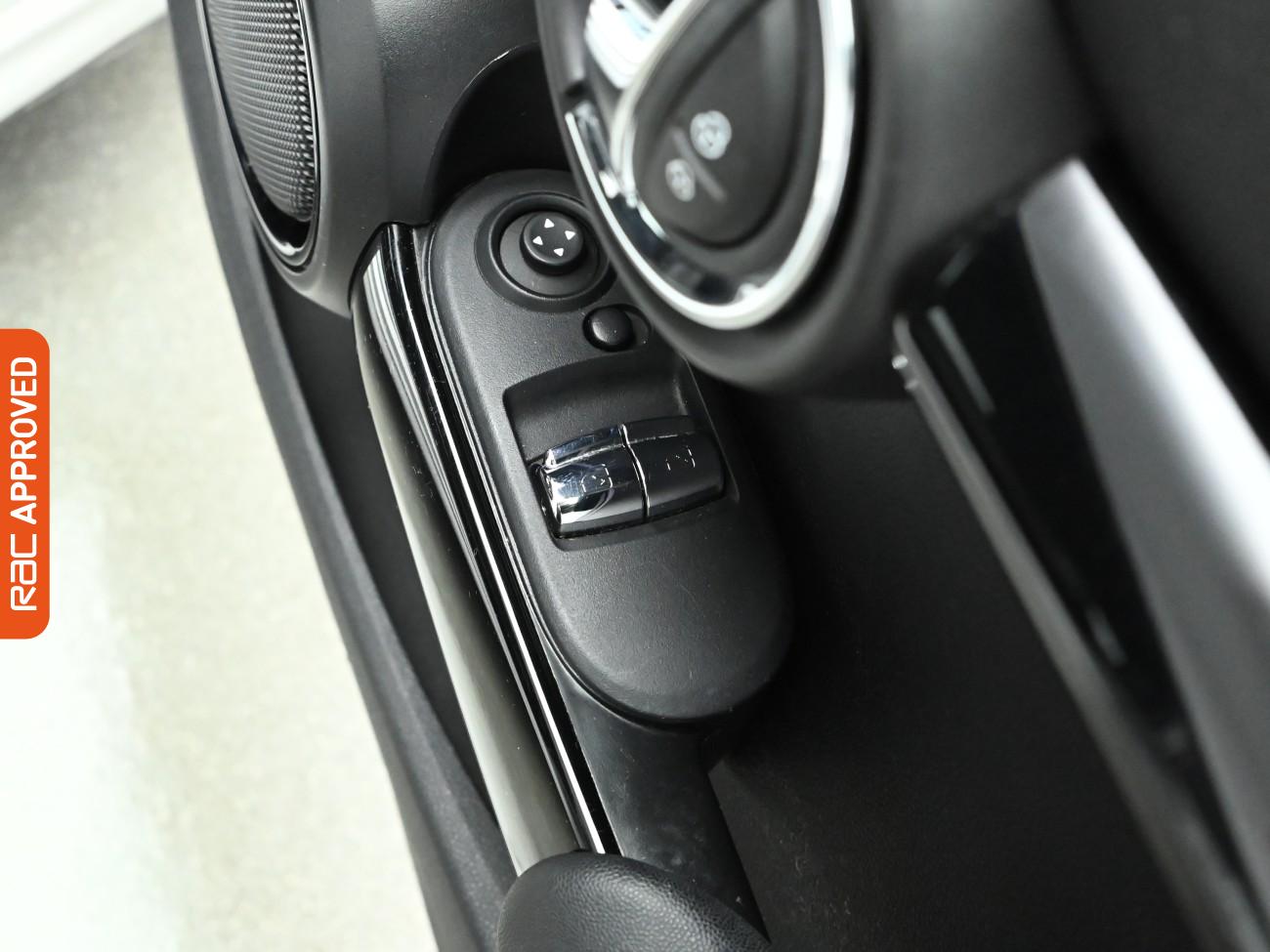 Used MINI Hatch 2021 for sale - 77236095: Photo 23