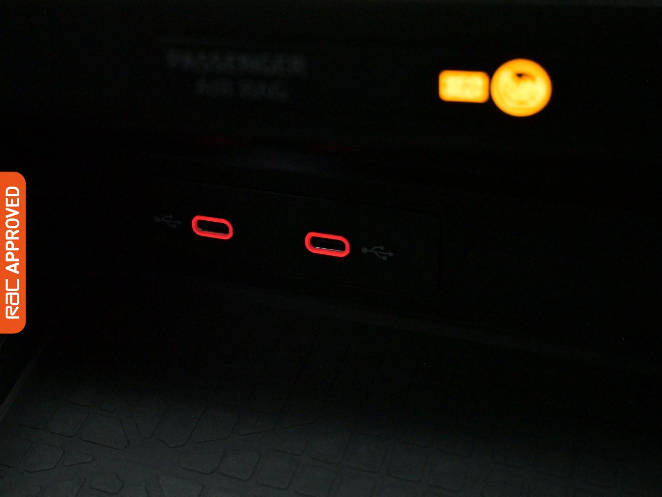 Used SEAT Ibiza 2023 for sale - 78024704: Photo 16