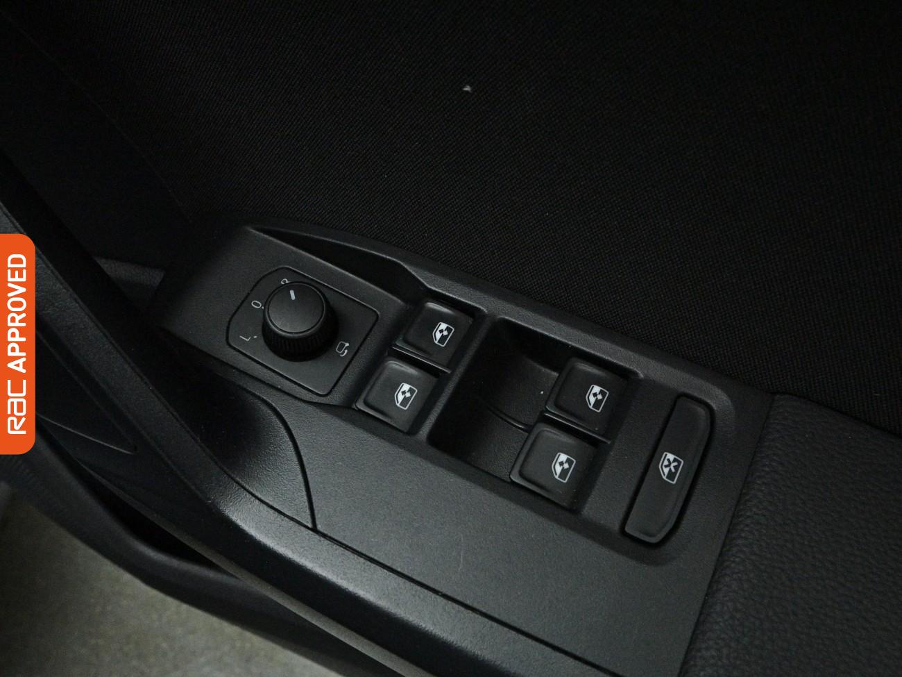 Used SEAT Ibiza 2023 for sale - 78024704: Photo 25