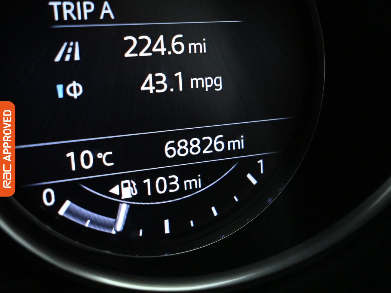 Used Mazda Mazda6 2017 for sale - 77929064: Photo 11