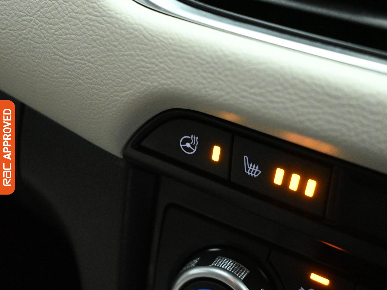 Used Mazda Mazda6 2017 for sale - 77929064: Photo 15