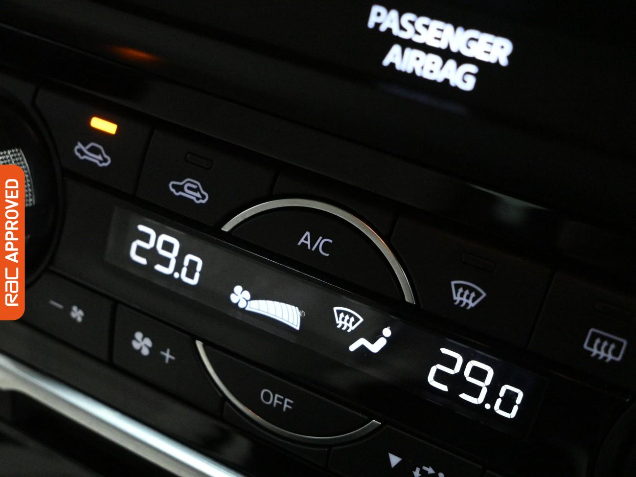 Used Mazda Mazda6 2017 for sale - 77929064: Photo 17