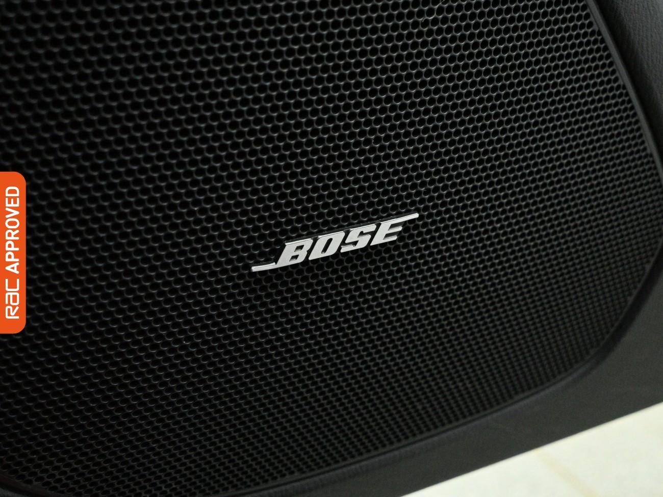 Used Mazda Mazda6 2017 for sale - 77929064: Photo 25