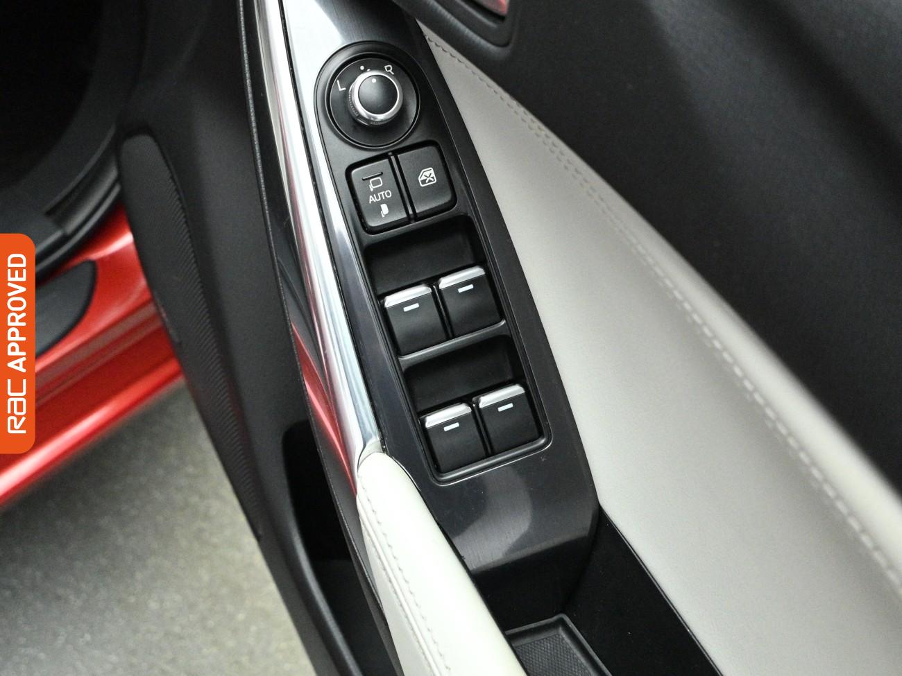 Used Mazda Mazda6 2017 for sale - 77929064: Photo 26