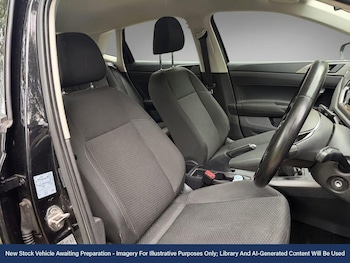 Used Volkswagen Polo 2019 for sale - 78937777: Photo