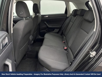 Used Volkswagen Polo 2019 for sale - 78937777: Photo