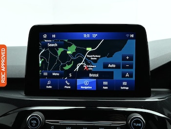 Used Ford Kuga 2022 for sale - 76462254: Photo