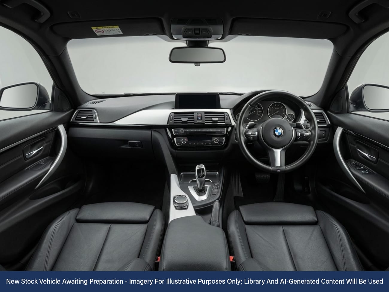 Used BMW 3 Series 2018 for sale - 77159529: Photo 6