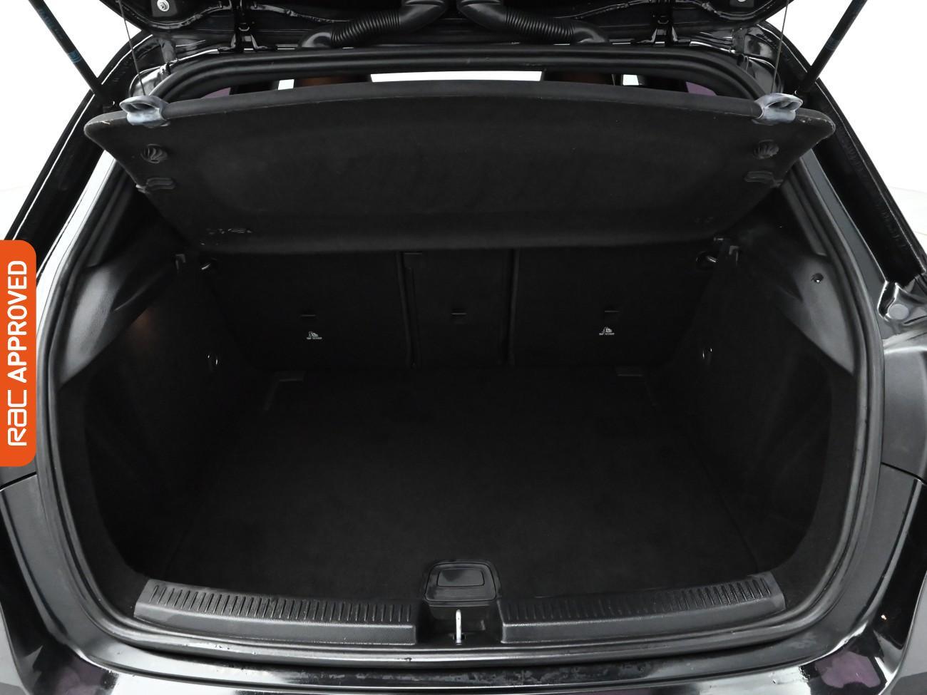 Used Mercedes-Benz A-Class 2019 for sale - 77361854: Photo 25