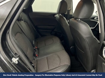Used Kia Ceed 2023 for sale - 79524366: Photo