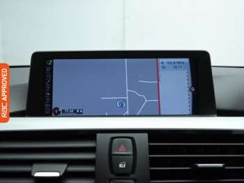 Used BMW 4 Series 2015 for sale - 74841437: Photo