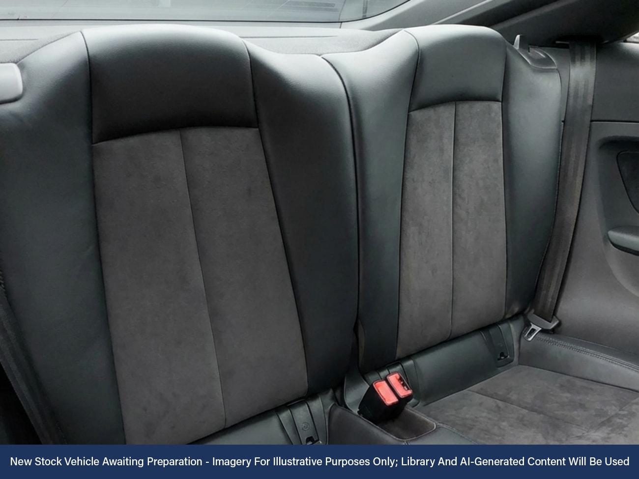 Used Audi TT 2016 for sale - 77390154: Photo 4