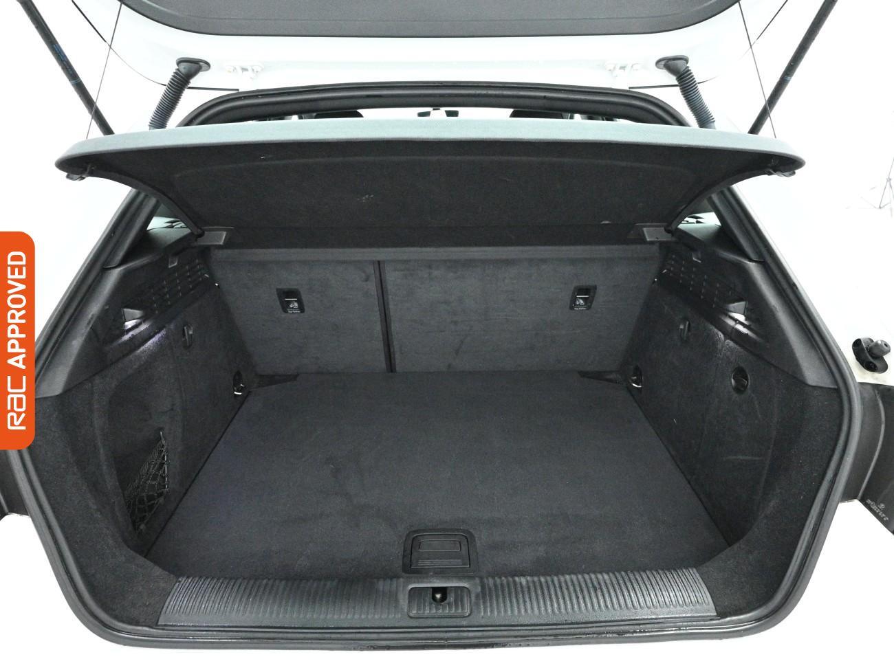 Used Audi S3 2017 for sale - 77798461: Photo 26