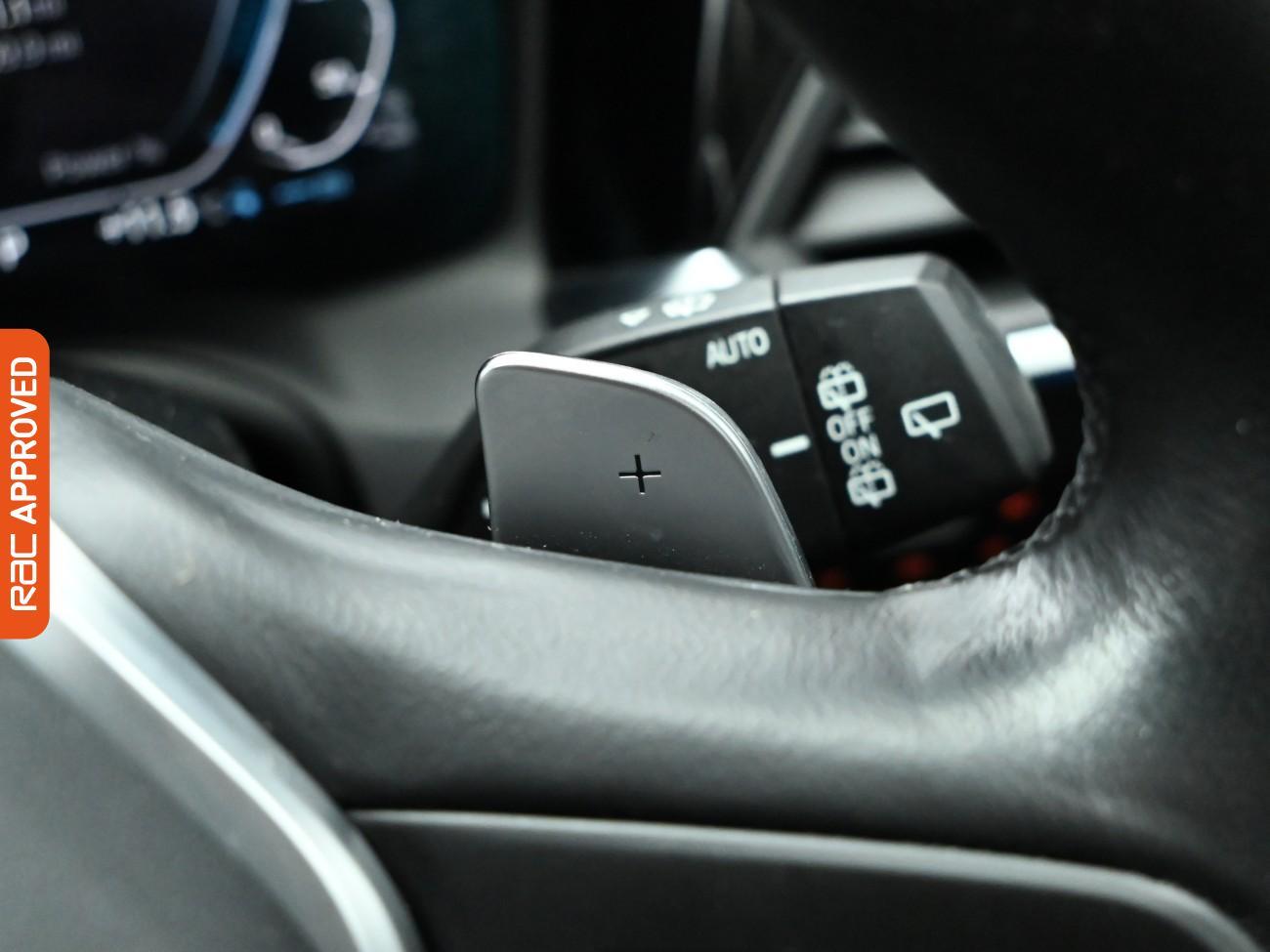 Used BMW 3 Series 2022 for sale - 77101152: Photo 20