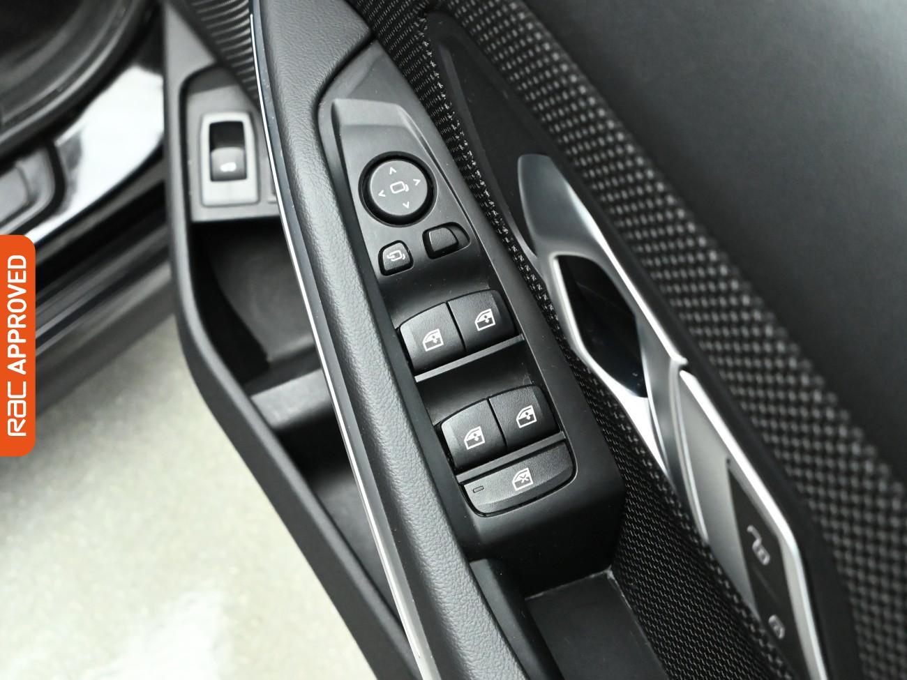 Used BMW 3 Series 2022 for sale - 77101152: Photo 24