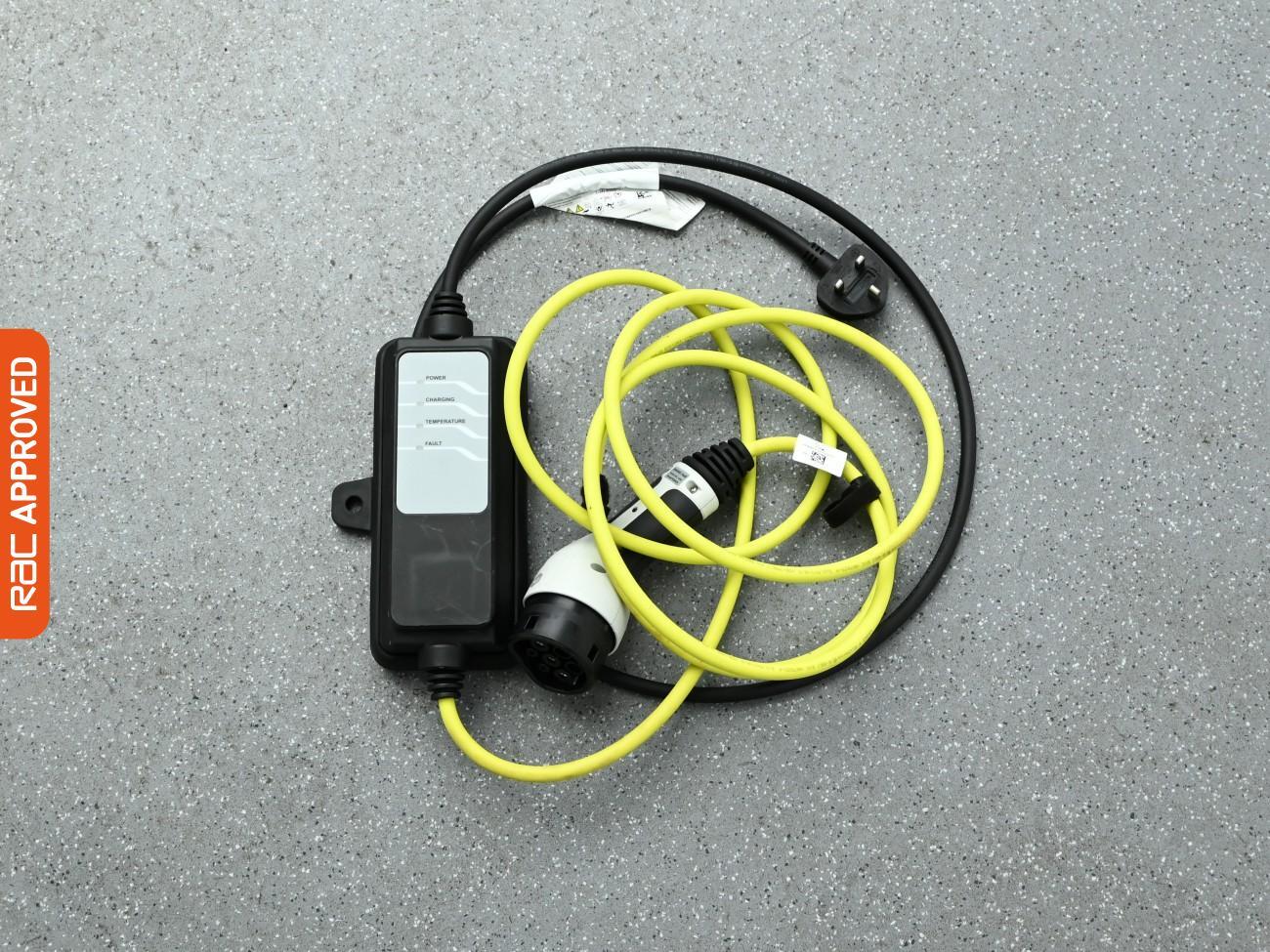 Used BMW 3 Series 2022 for sale - 77101152: Photo 25