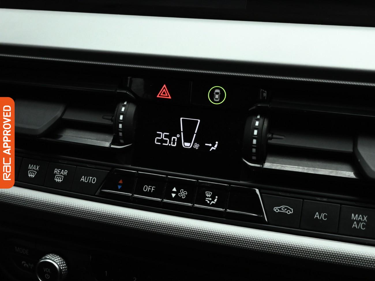 Used BMW 1 Series 2021 for sale - 76767699: Photo 19