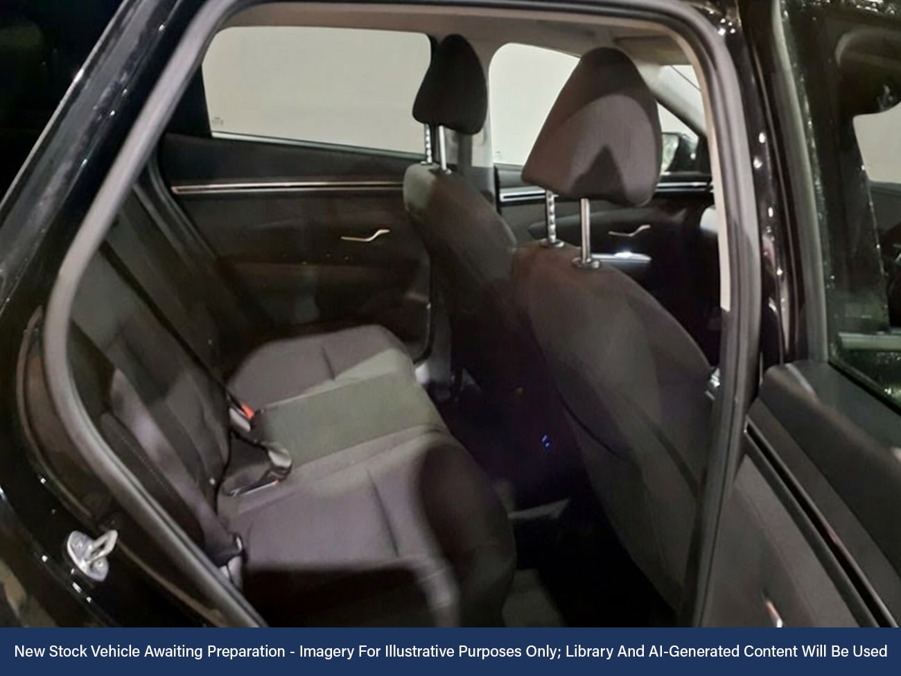 Used Hyundai TUCSON 2022 for sale - 77451030: Photo 4