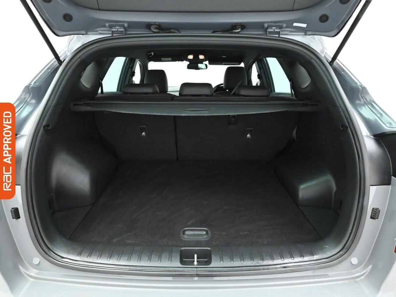 Used Hyundai TUCSON 2020 for sale - 78163286: Photo 13