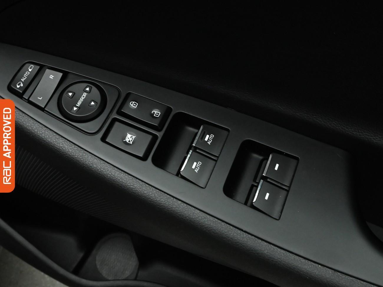 Used Hyundai TUCSON 2020 for sale - 78163286: Photo 23