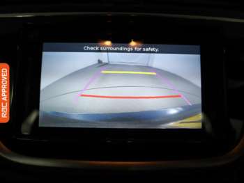 Used Suzuki SX4 S-Cross 2016 for sale - 75038614: Photo
