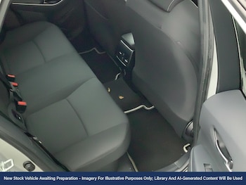 Used Toyota Corolla 2021 for sale - 76553450: Photo