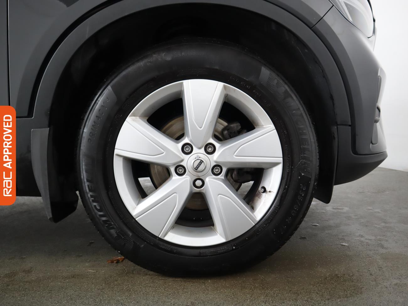 Used Volvo XC40 2022 for sale - 77703409: Photo 24