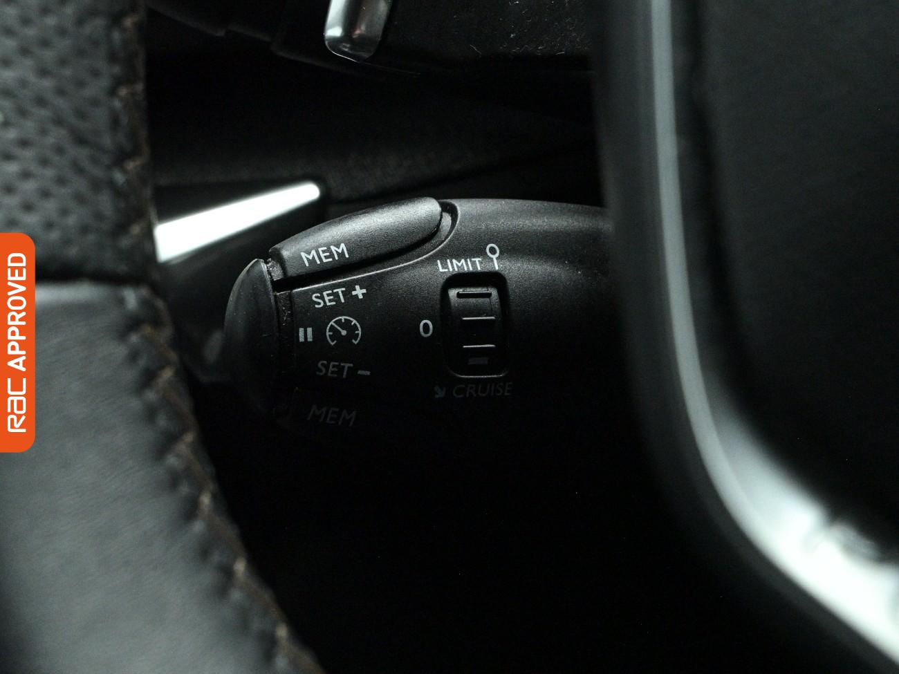 Used Peugeot 3008 2020 for sale - 77935752: Photo 22