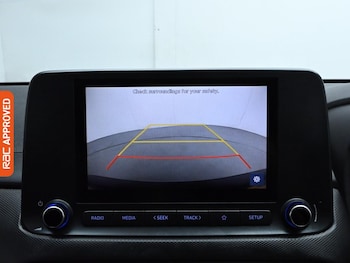 Used Hyundai KONA 2021 for sale - 75787008: Photo