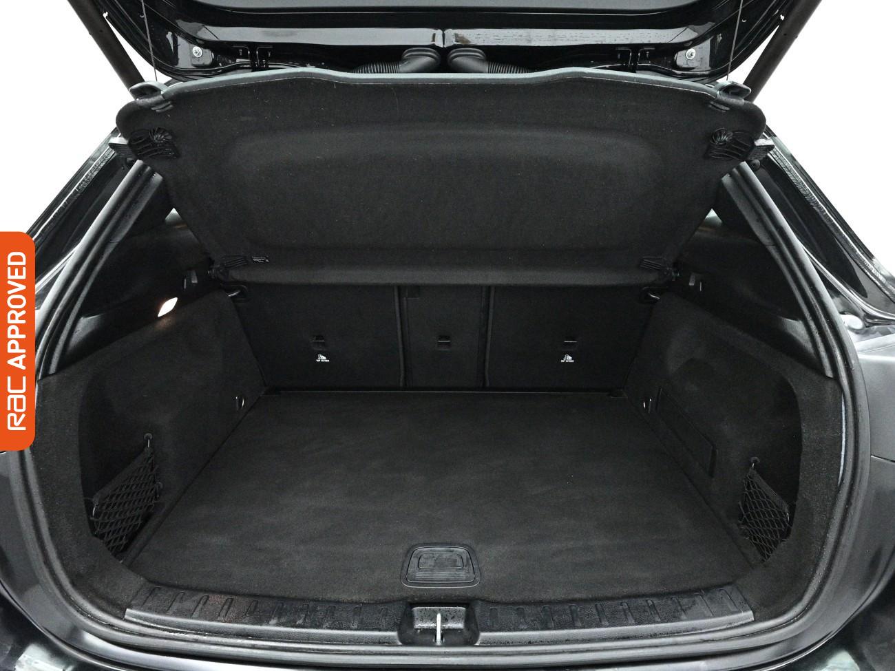 Used Mercedes-Benz GLA 2021 for sale - 77935546: Photo 27