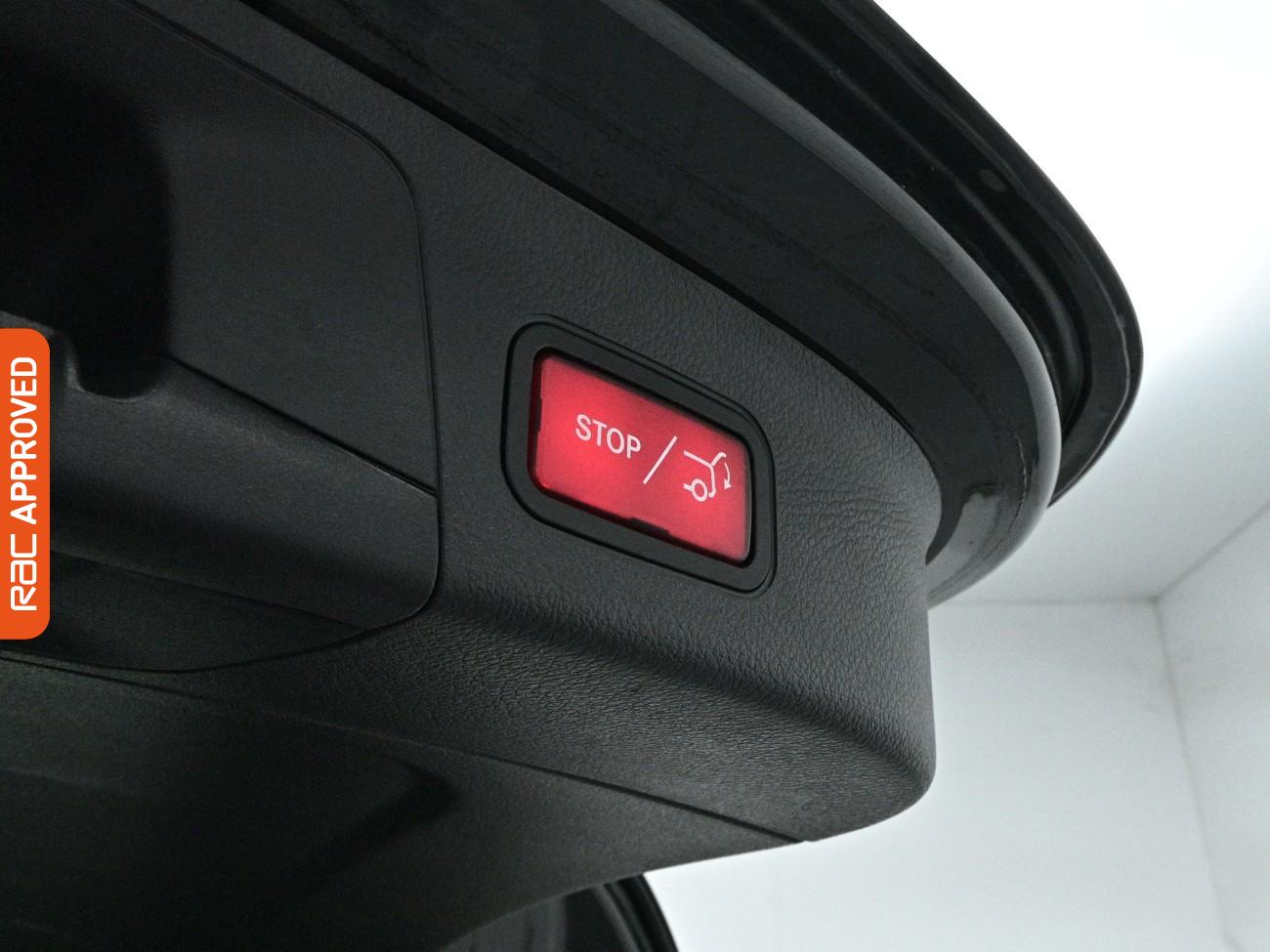 Used Mercedes-Benz GLA 2021 for sale - 77935546: Photo 28