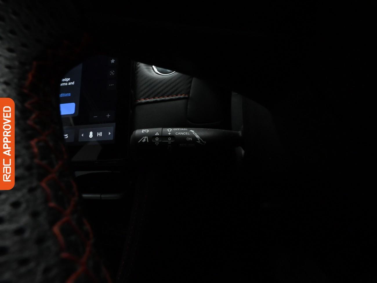 Used MG MG ZS 2022 for sale - 76767722: Photo 17