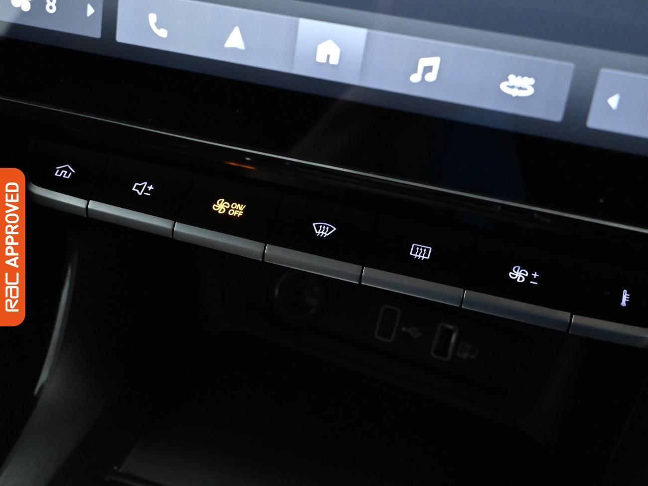 Used MG MG ZS 2022 for sale - 76767722: Photo 20