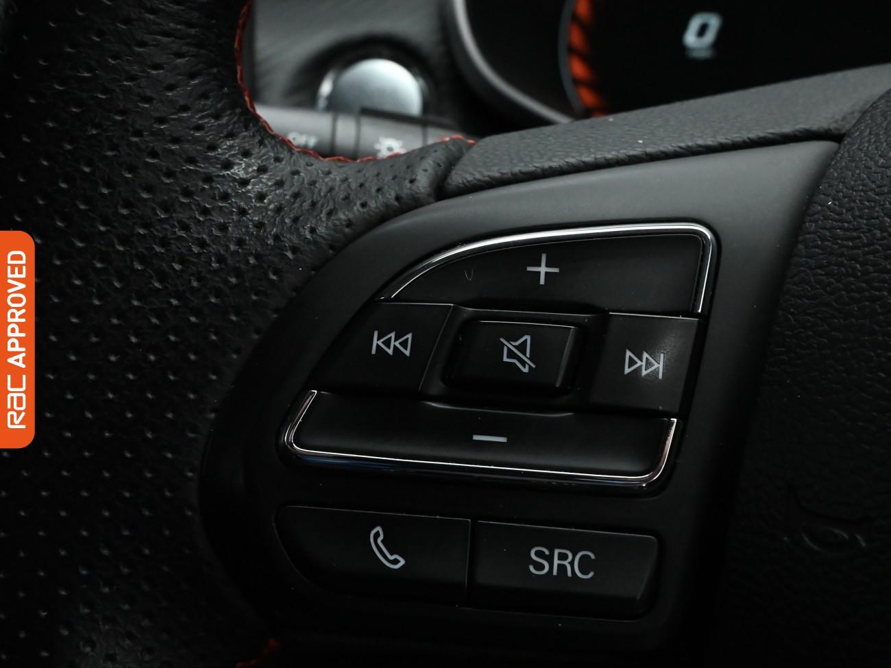 Used MG MG ZS 2022 for sale - 76767722: Photo 27