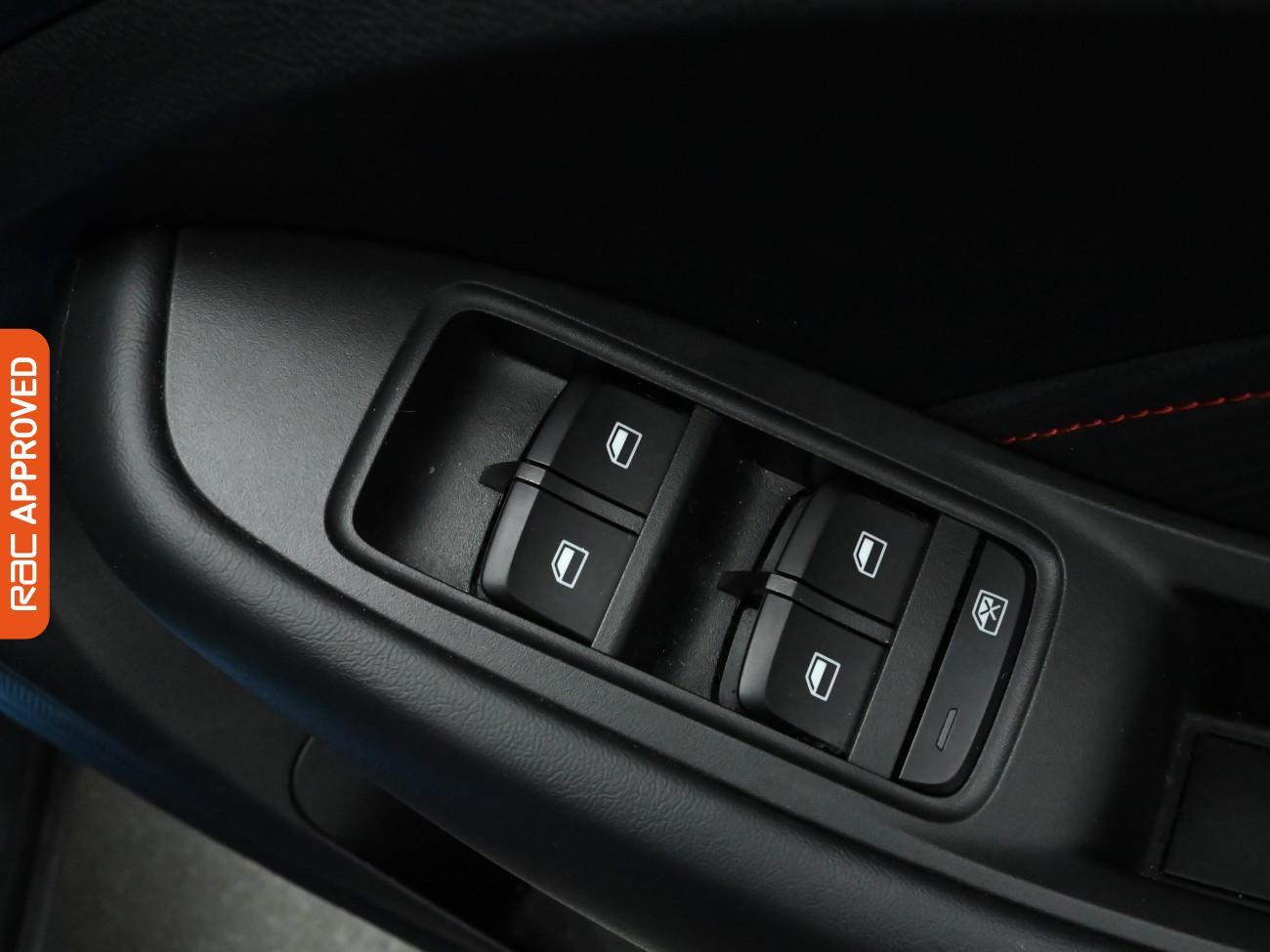 Used MG MG ZS 2022 for sale - 76767722: Photo 28