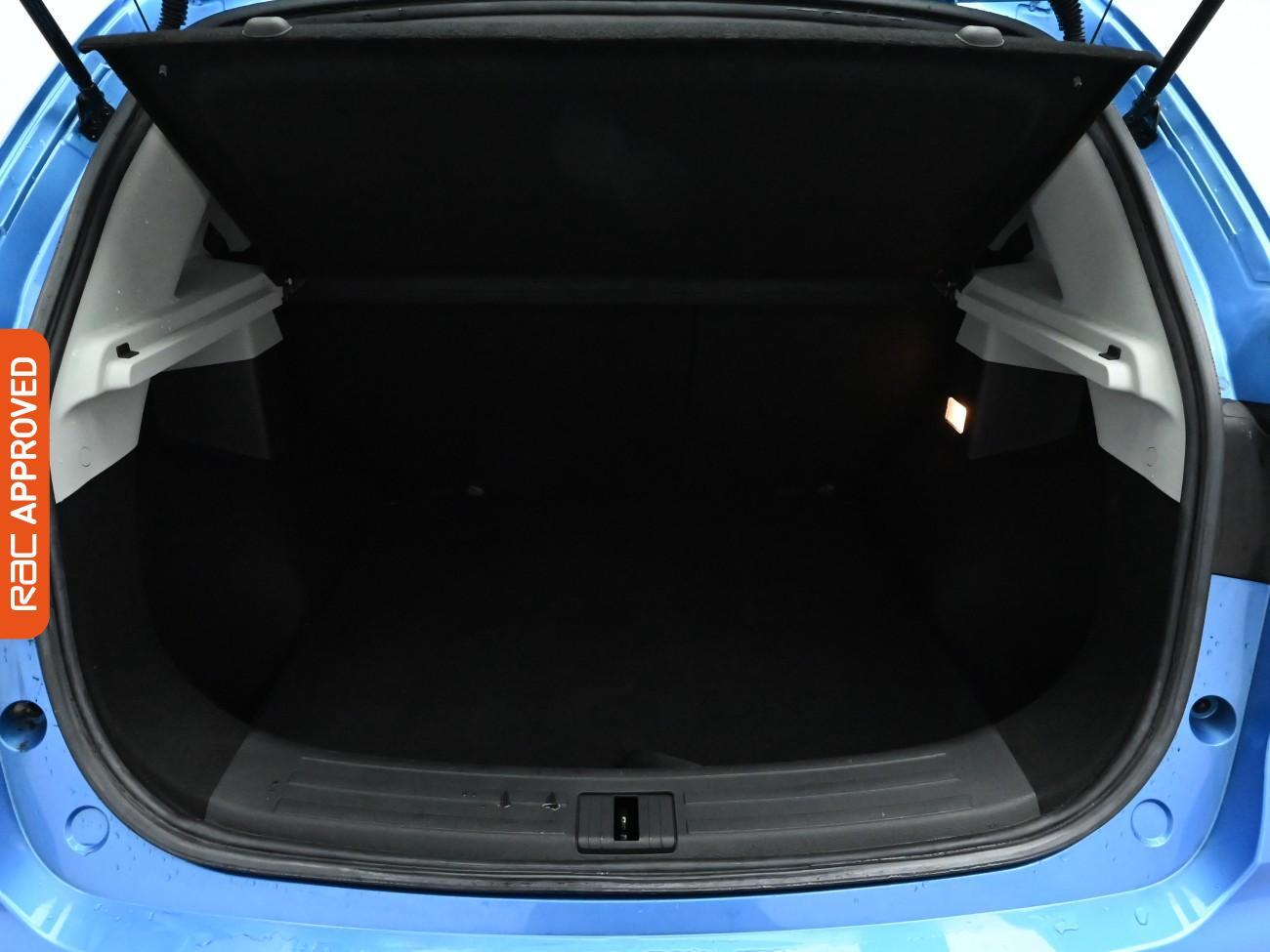 Used MG MG ZS 2022 for sale - 76767722: Photo 29