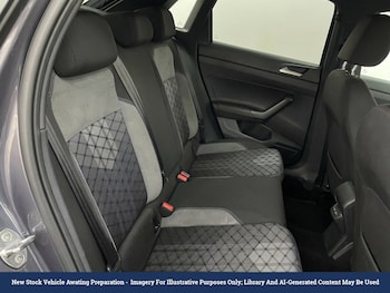 Used Volkswagen Taigo 2022 for sale - 79593356: Photo