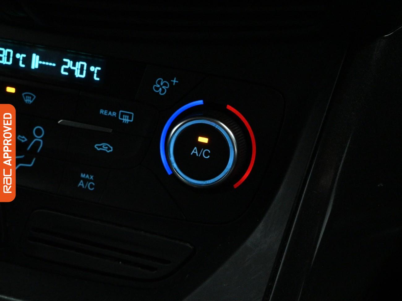 Used Ford Kuga 2018 for sale - 77928975: Photo 17