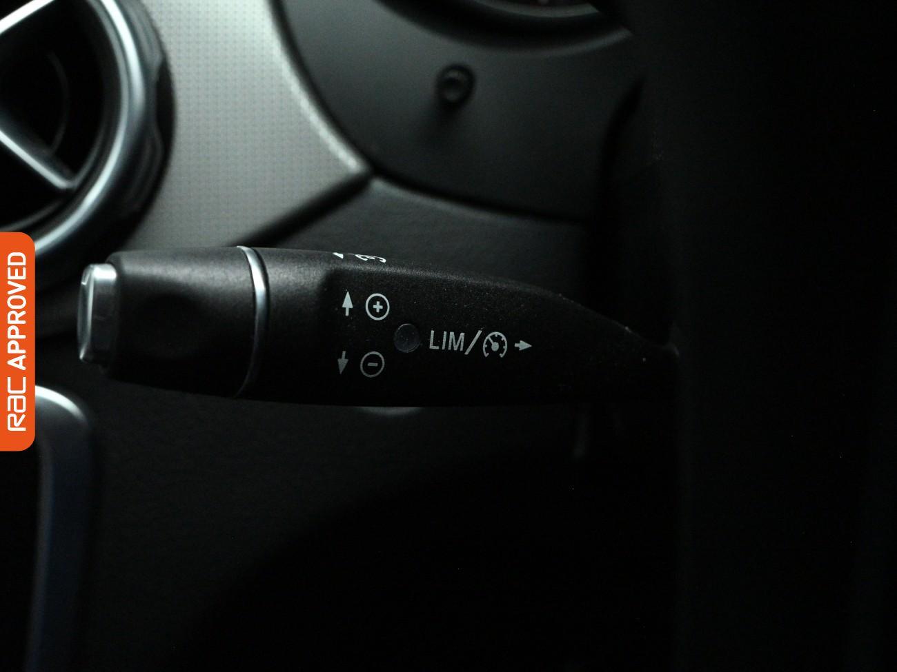 Used Mercedes-Benz GLA 2019 for sale - 77797153: Photo 18