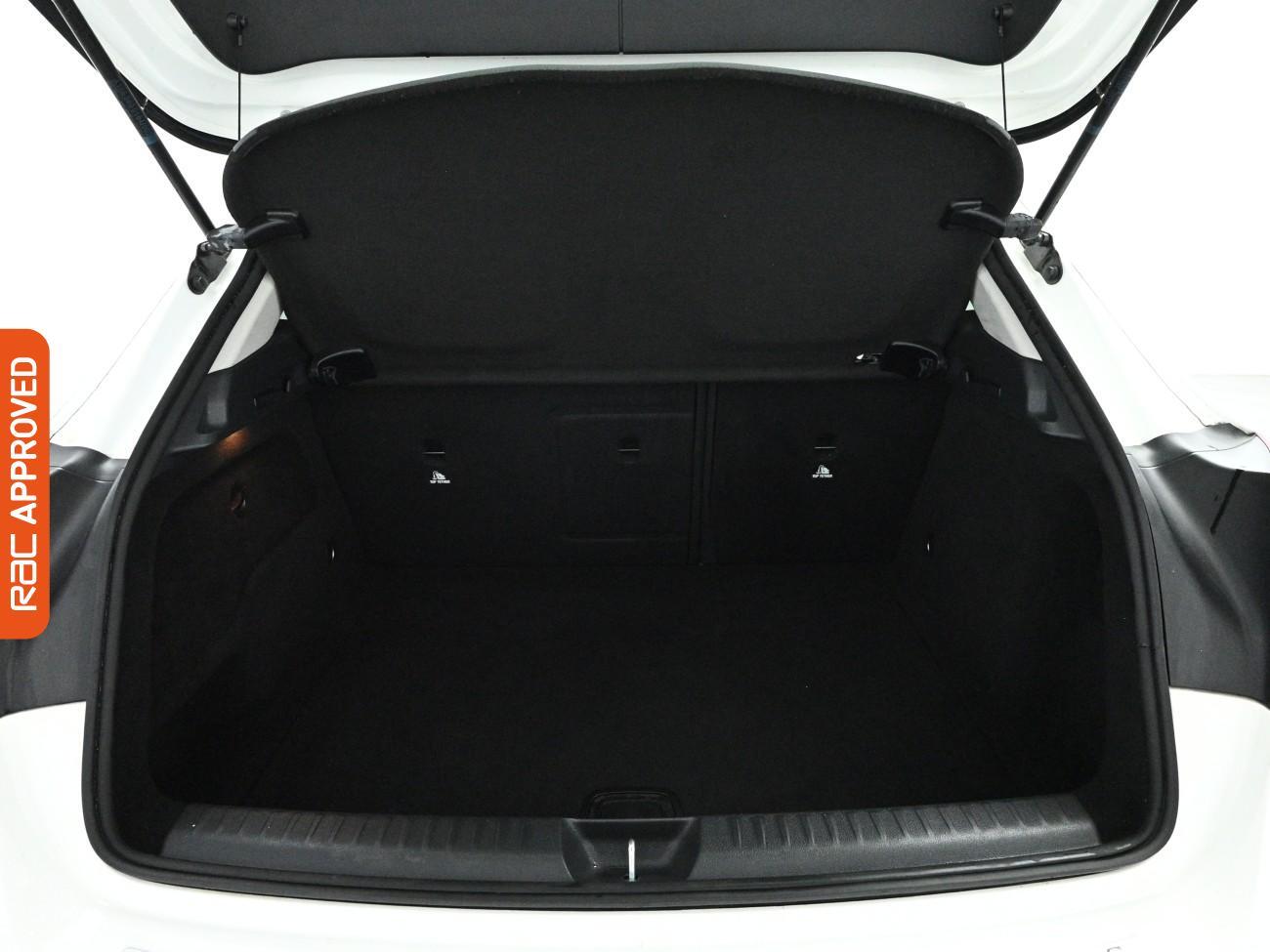 Used Mercedes-Benz GLA 2019 for sale - 77797153: Photo 24